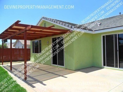 Building Photo - 29128 Paperflower Ln