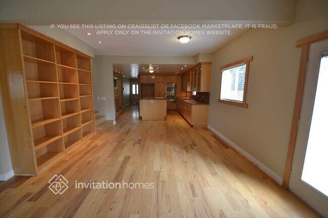 Foto del edificio - 27837 Ridgegrove Dr