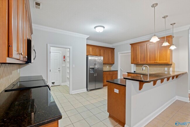 Foto del edificio - 5031 SE Valley Cove Dr