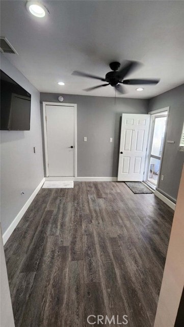 Building Photo - 13213 Goller Ave