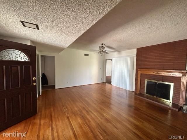 Foto del edificio - 4 br, 2 bath House - 16250 San Jose St