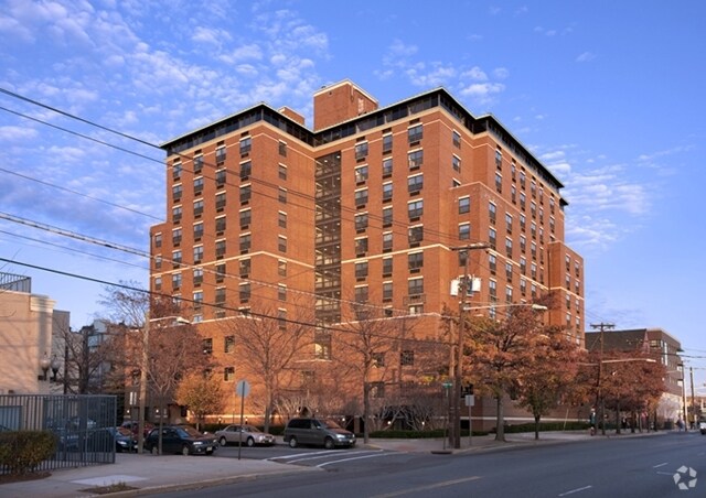 best jersey dating city apartment building best jersey dating city apartment building