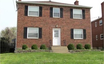 Building Photo - 4036 Homelawn Ave