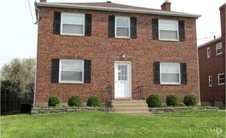 Building Photo - 4036 Homelawn Ave