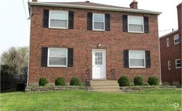Building Photo - 4036 Homelawn Ave