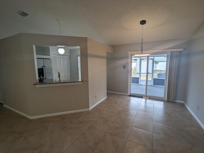 Foto del edificio - 622 SW Stillman Ave