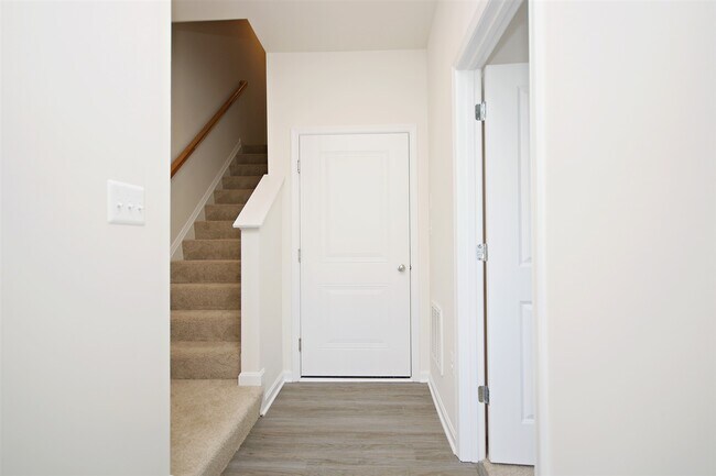 Building Photo - 2083 Kober Way