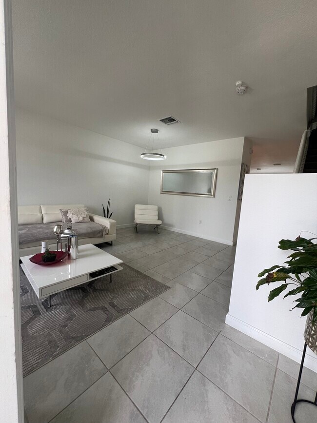 Foto del edificio - 28618 SW 133rd Ct