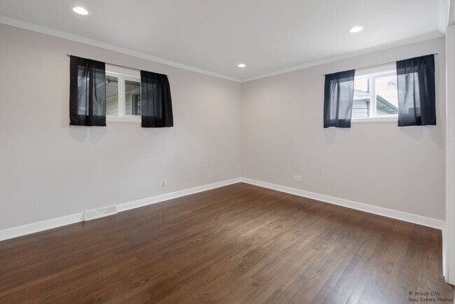 Foto del edificio - 602 High St