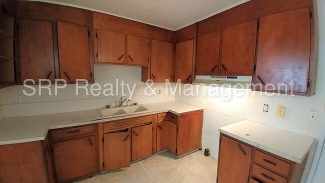 Building Photo - 4101 Atmore St