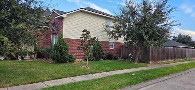 Foto del edificio - 5210 Nautilus Ln