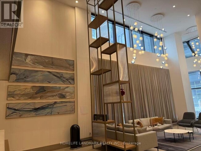 Building Photo - 4130 Parkside Village Dr