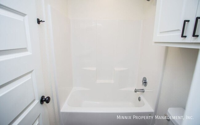 Foto del edificio - 4707 125th St