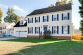 Foto principal - 14913 Dogwood Ridge Court