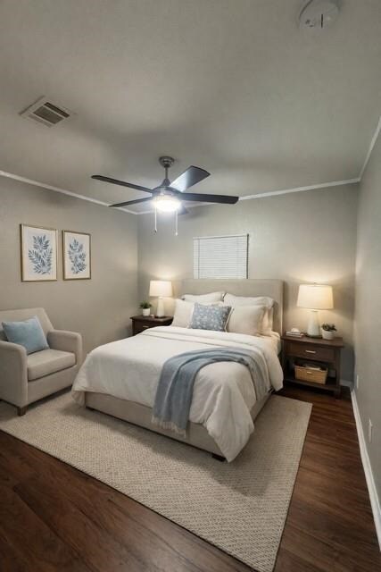 Foto del edificio - 11727 Greenglen Dr