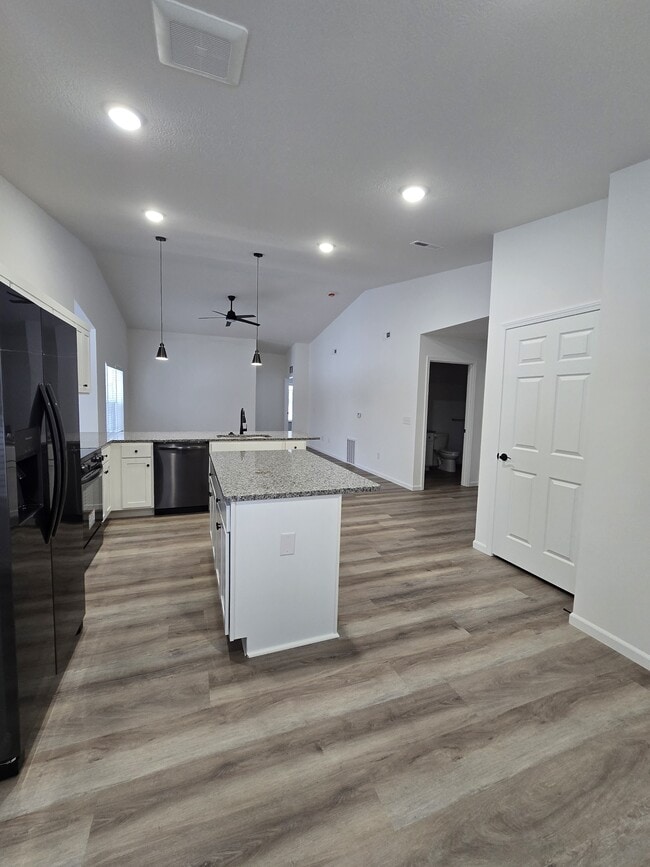 Foto del edificio - 2061 Prosperity Way