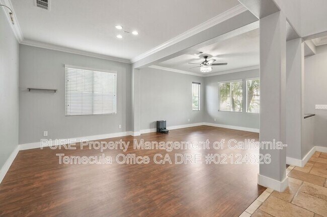 Building Photo - 35403 Ambrosia Dr