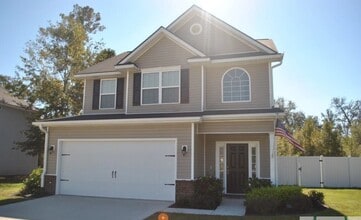 Building Photo - 1235 Peacock Trail