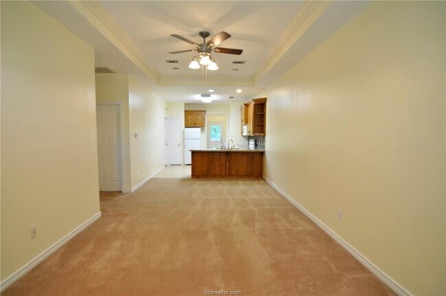 Building Photo - 103 Winter Park
