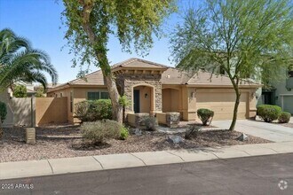Building Photo - 17750 W Watson Ln