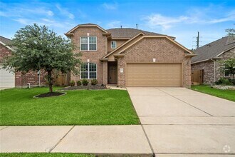 Building Photo - 10022 Taylor Springs Ln