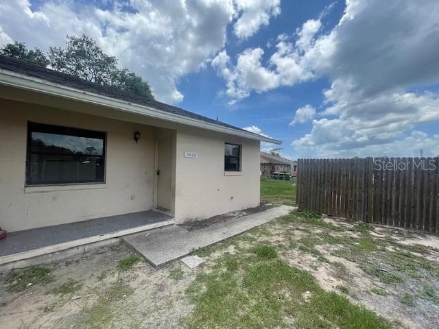 Primary Photo - 3620 Willow Oak Rd