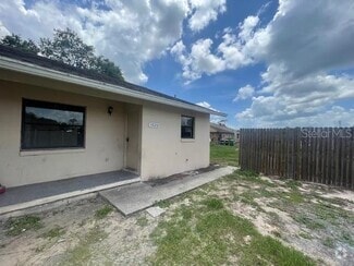 Building Photo - 3620 Willow Oak Rd