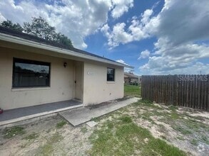 Building Photo - 3620 Willow Oak Rd
