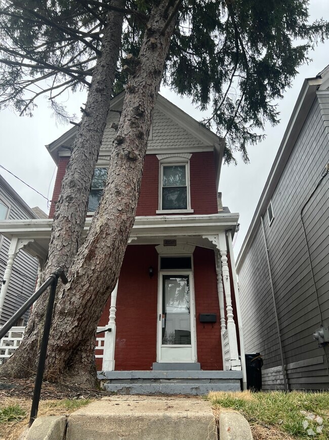 Apartments For Rent in Norwood, OH 172 Rentals