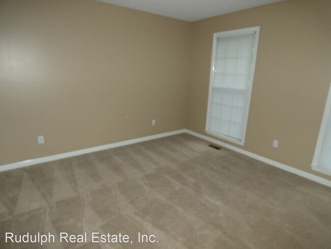 Foto del edificio - 4 br, 2.5 bath House - 5128 Weatherford Dr