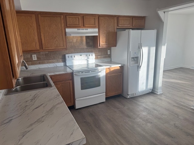 Building Photo - 3663 W 89th Way