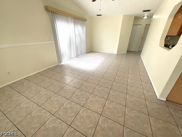 Foto del edificio - 17376 Delaware Rd