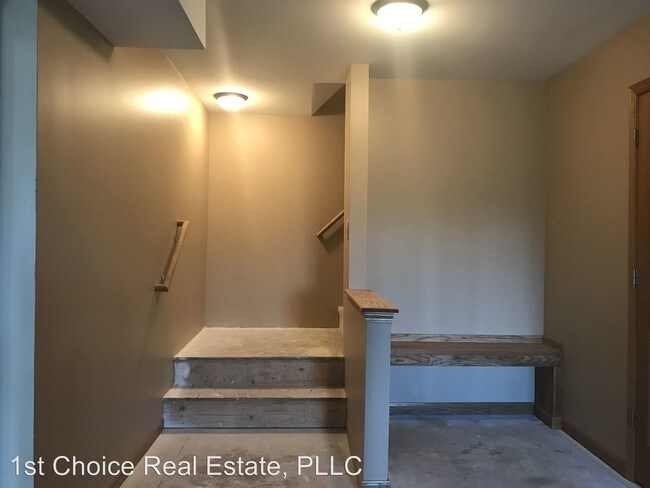 Foto del edificio - 5795 E Centerline Rd