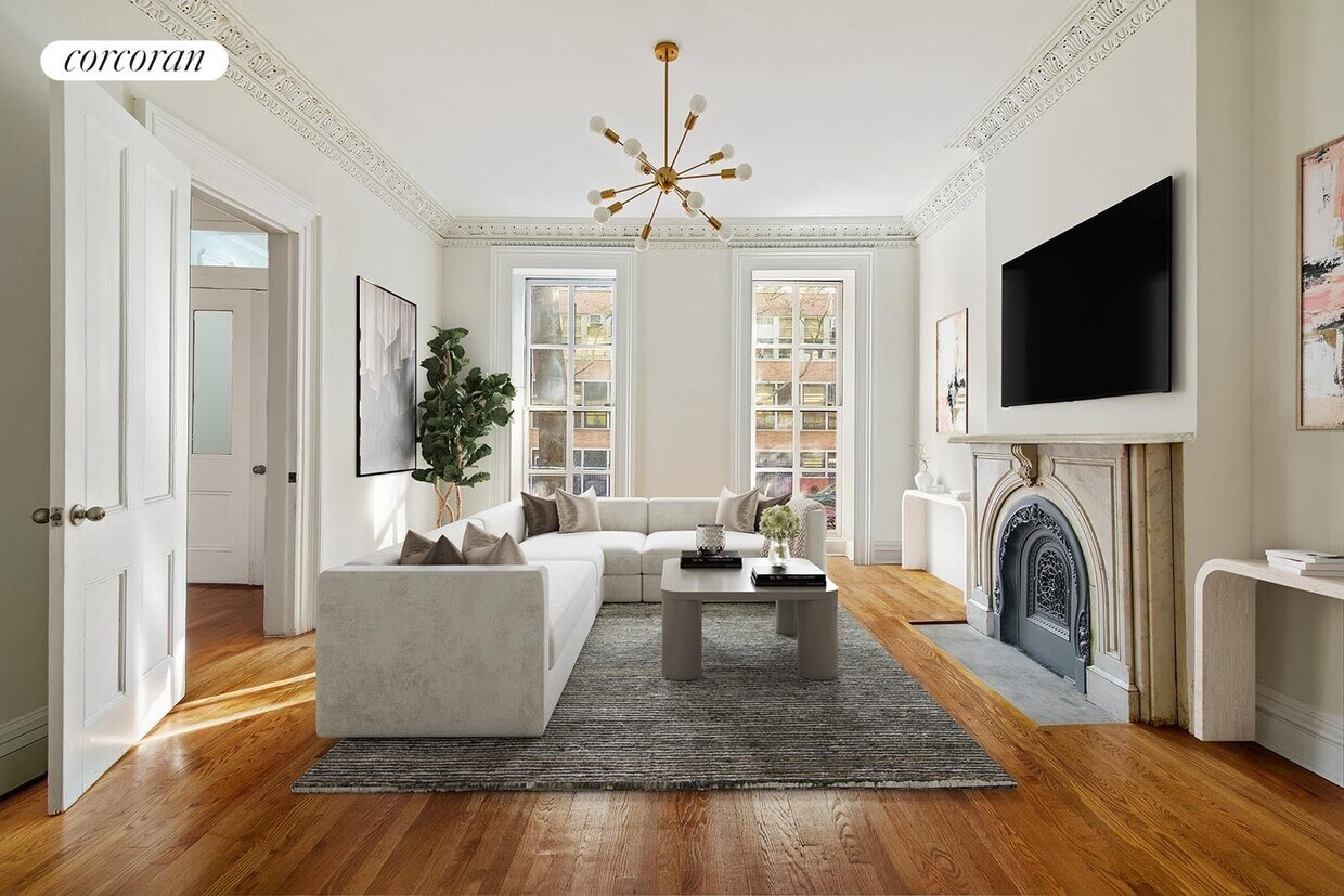 Primary Photo - 300 Carlton Ave