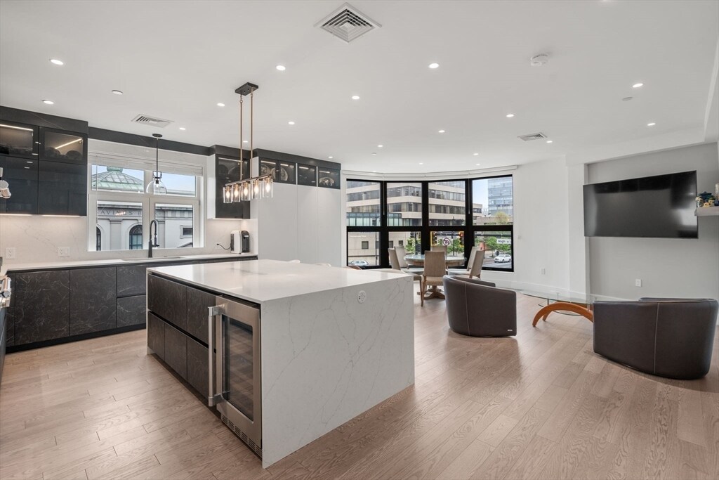 Foto principal - 69 Walnut St