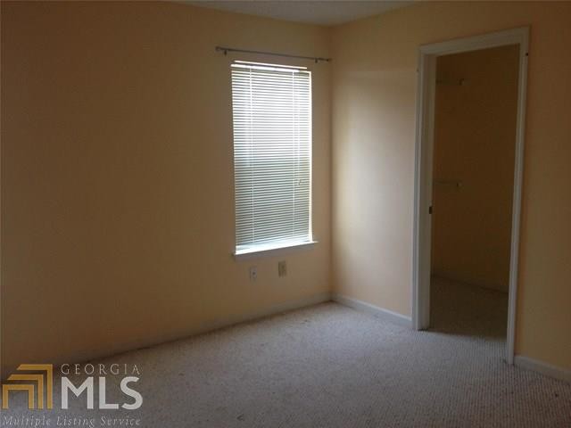 523 Bentley Pl Tucker Ga 30084 House For Rent In