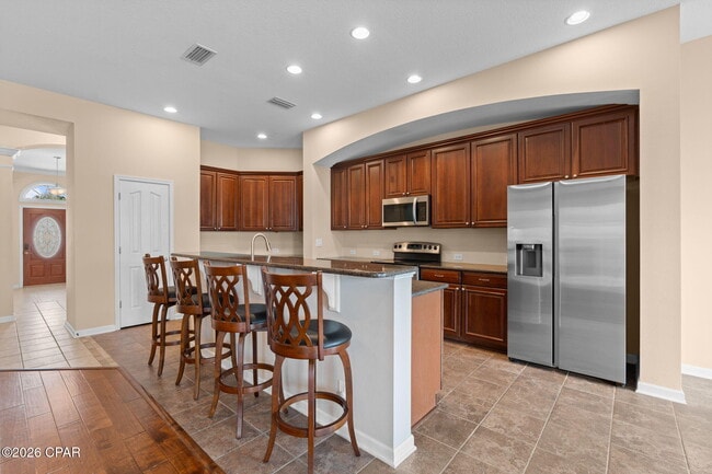 Building Photo - 2916 Bay Wing Loop