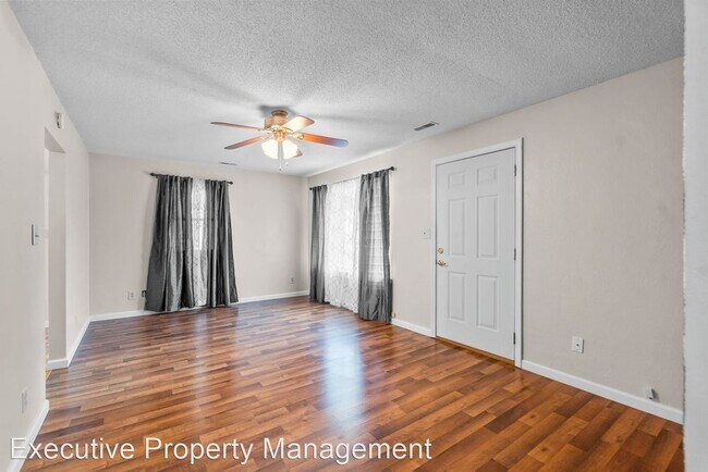 Building Photo - 2 br, 1 bath House - 607 Hazel