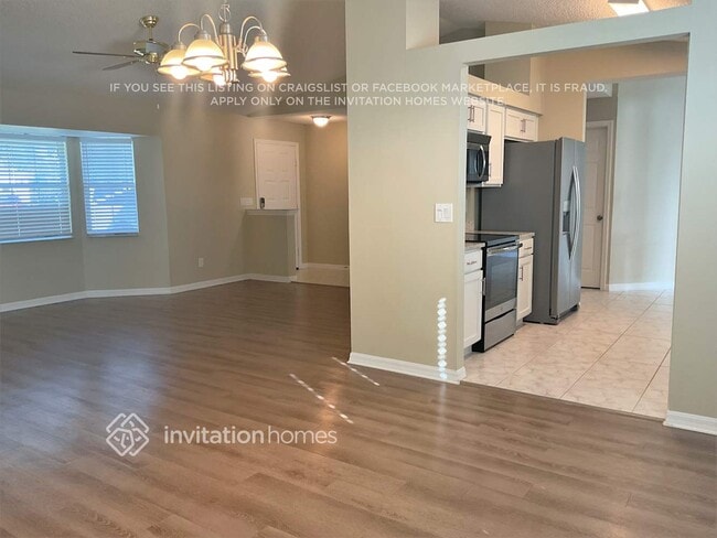 Foto del edificio - 3988 Long Leaf Dr