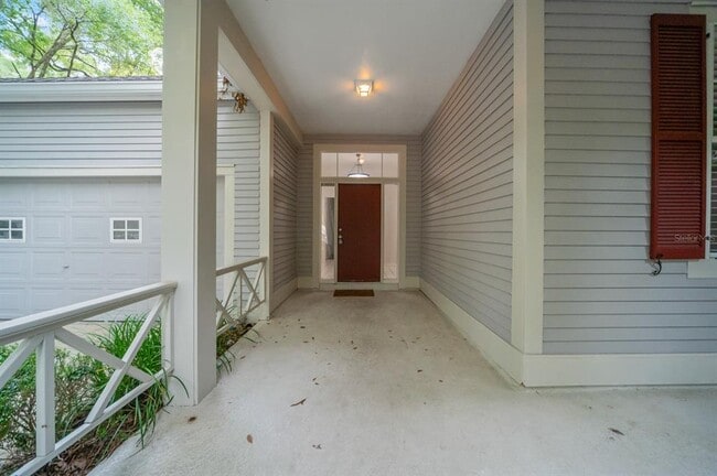 Building Photo - 10166 SW 52nd Rd
