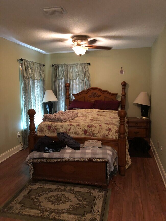 Foto del edificio - 13700 SE 54th Ct