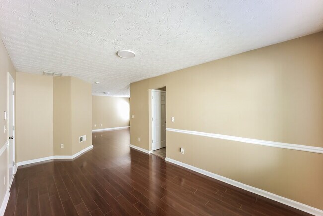 Foto del edificio - 4414 Gladewood Run