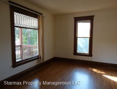 Building Photo - 5 br, 3 bath House - 923 22nd Ave SE