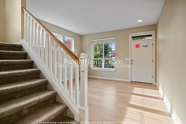 Foto del edificio - Welcoming Four Bedroom Home in Progress Ridge - Corner Lot!