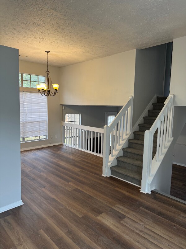 Foto del edificio - 6238 Marbut Farms Ln