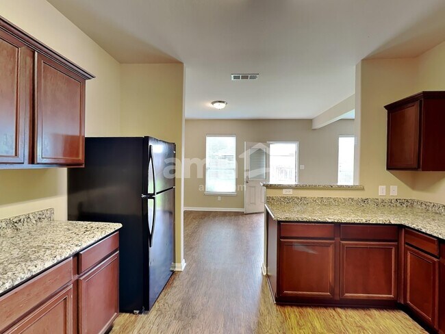 Foto del edificio - 6241 Obsidian Creek Dr
