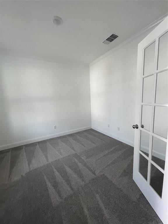 Building Photo - 1613 Brimhurst Dr