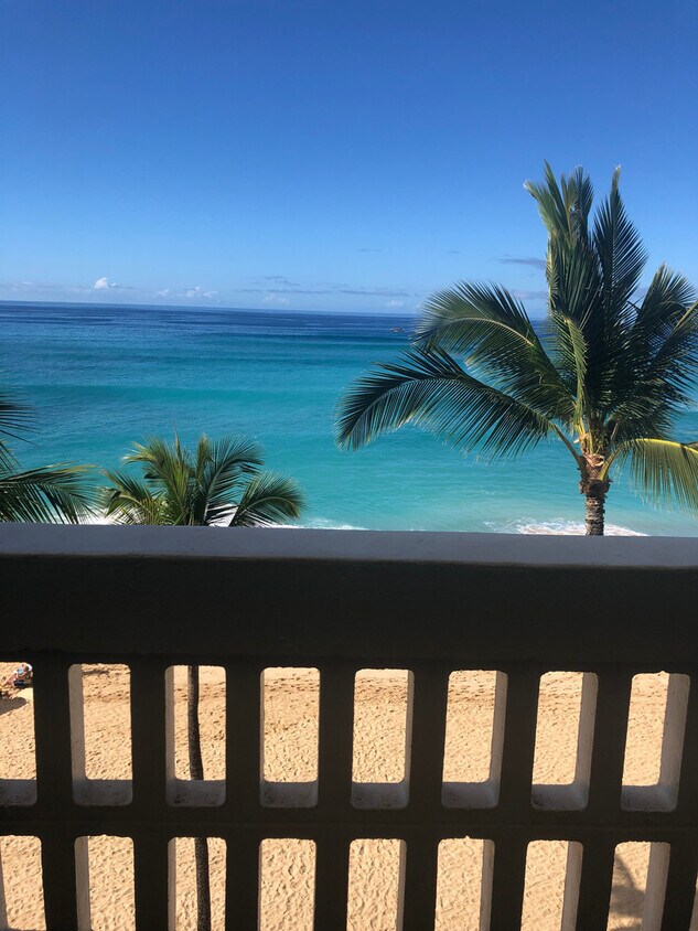 84965965 Farrington Hwy, Waianae, HI 96792 House Rental in Waianae