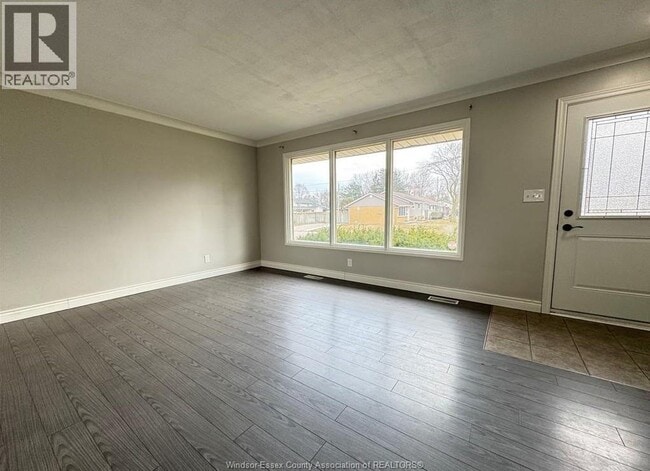 Building Photo - 4025 Churchill Dr