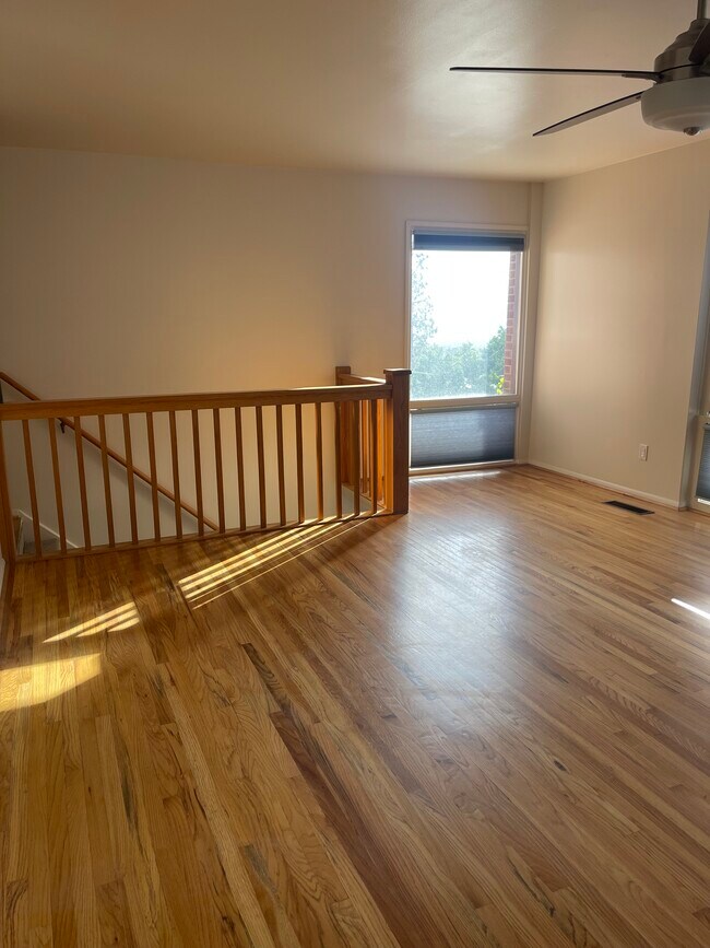 Foto del edificio - 3061 S Rainier Ave